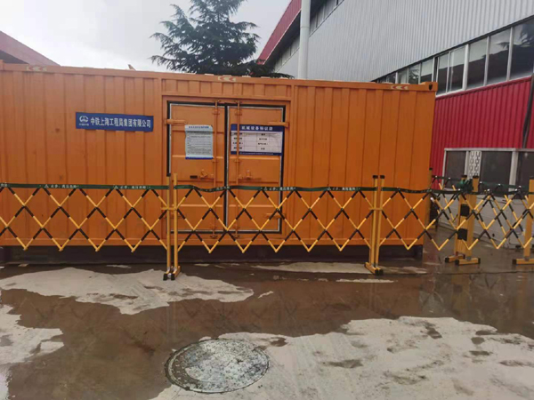 渝中发电机租赁-柴油发电机组的基础知识？