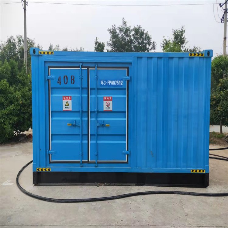 渝中电缆载流量标准中对土壤湿度有哪些具体规定？