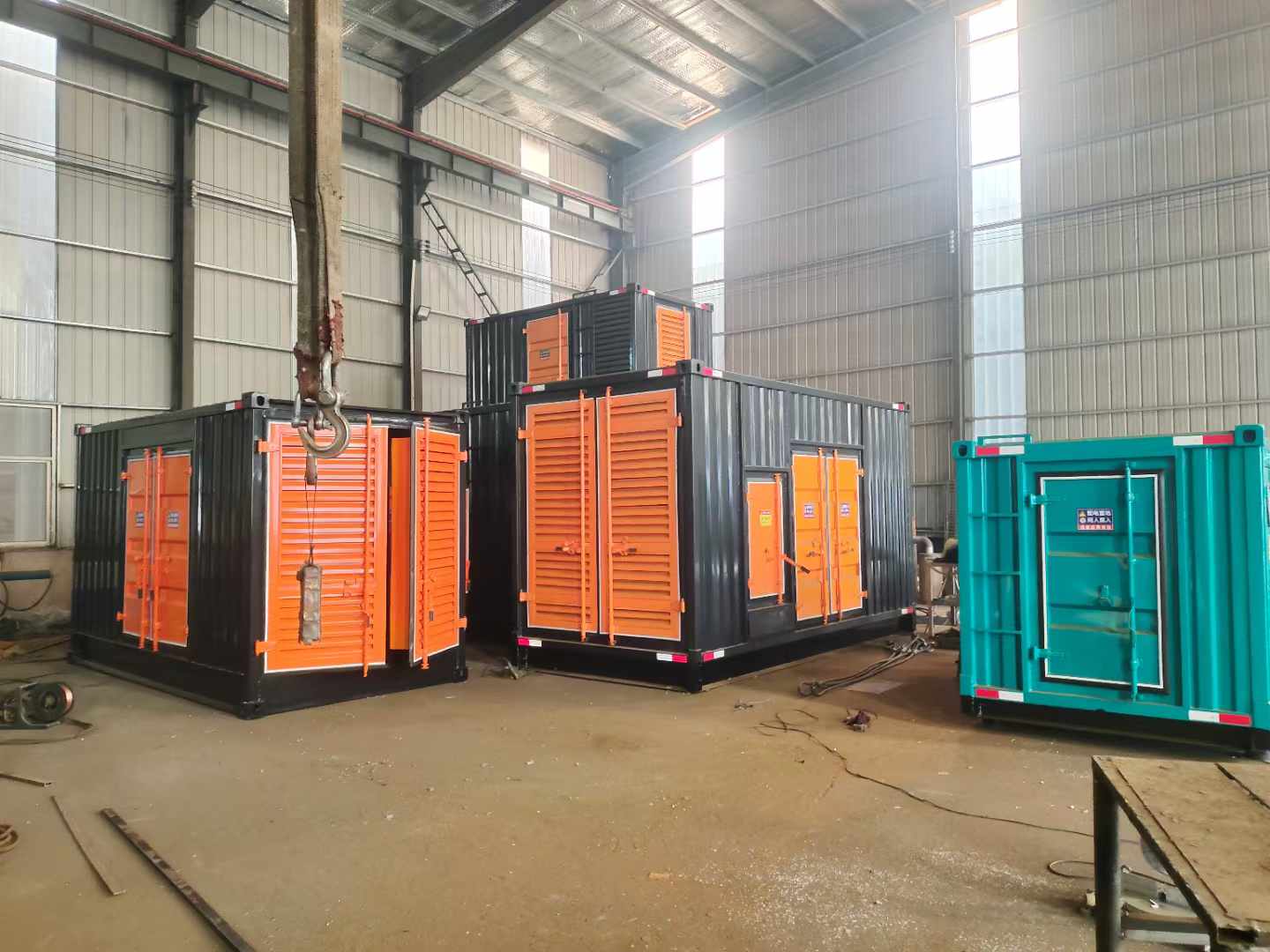 渝中发动机故障灯亮了是什么原因？