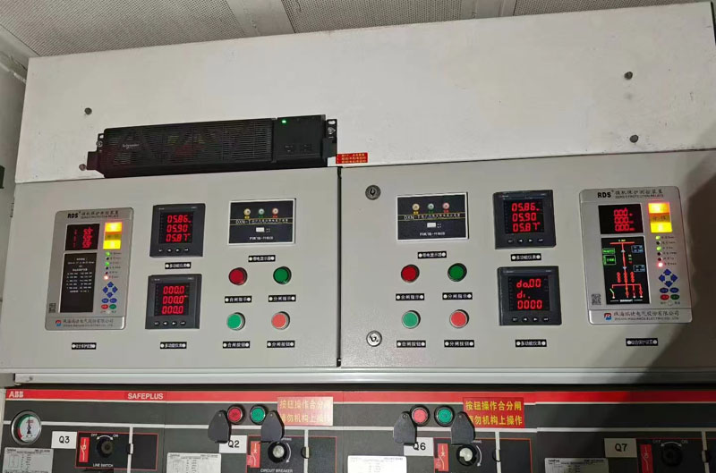 渝中柴油发电机组冬季启动前需要做哪些准备工作？